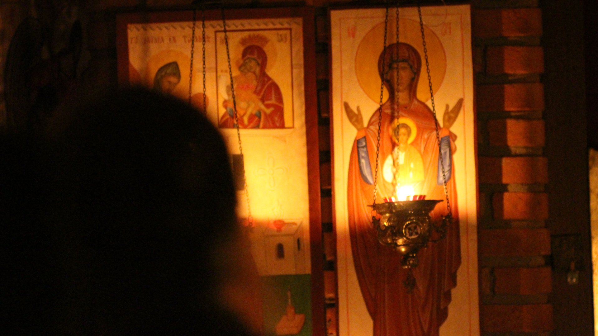 O que é o Reino de Deus? Entenda o Significado e o Papel da Igreja